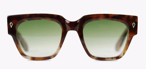 Pewpols Bastion Mocha - Nuova Ottica