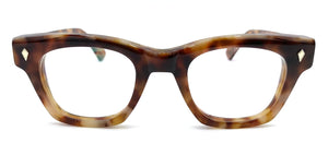 Pewpols Meriner Mocha - Nuova Ottica