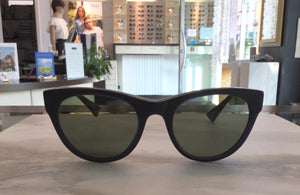 Piero Massaro PM326 682 - Nuova Ottica