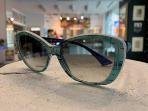 Piero Massaro PM327 005 - Nuova Ottica