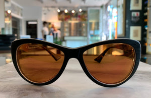 Piero Massaro PM328 230 - Nuova Ottica