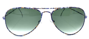 Rebel 6305 c07 - Nuova Ottica