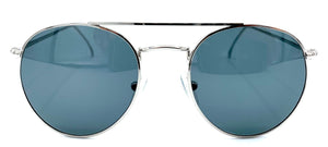 Rebel 8303 c175 - Nuova Ottica