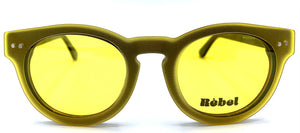 Rebel 8804 C2 - Nuova Ottica