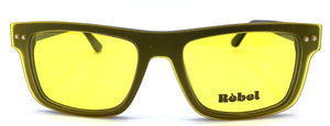 Rebel 8805 C1 - Nuova Ottica