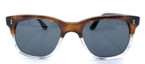 Rebel Adriano C95 - Nuova Ottica