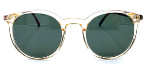 Rebel C 21029 C2 - Nuova Ottica