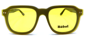 Rebel Nv3123 C2 - Nuova Ottica