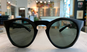 Rebel Prague - Nuova Ottica