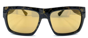 Rebel Santiago - Nuova Ottica