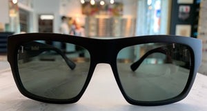 Rebel Santiago - Nuova Ottica