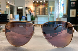 Redele Jake 2 - Nuova Ottica