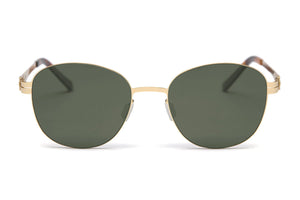 Roundten Arashi 03p - Nuova Ottica