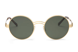 Roundten Bali 04p - Nuova Ottica