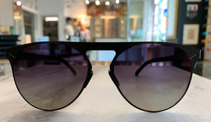 Roundten Barver 01 PE - Nuova Ottica