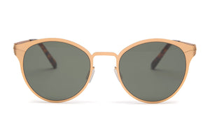 Roundten Chalet 04 - Nuova Ottica