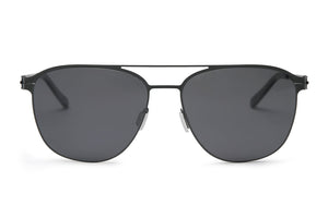 Roundten Coromell - Nuova Ottica