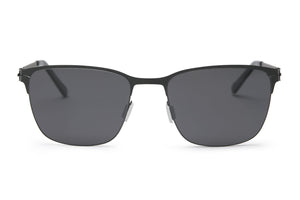 Roundten Diablo 01p - Nuova Ottica