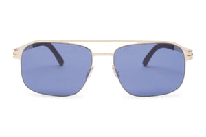 Roundten Harmattan 06 - Nuova Ottica