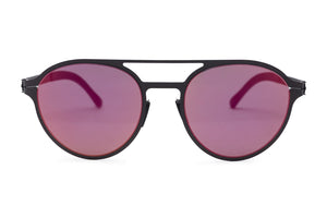 Roundten Knik 09 - Nuova Ottica