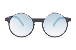 Roundten Maestro 08 - Nuova Ottica