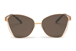 Roundten Tuvalu 02p - Nuova Ottica