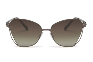 Roundten Tuvalu 04p - Nuova Ottica