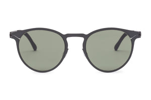 Roundten Vendavel 02 - Nuova Ottica