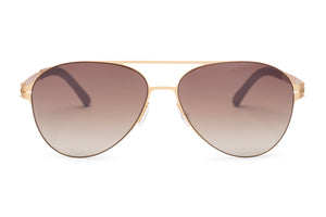 Roundten Zonda 02p - Nuova Ottica