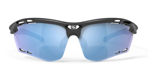 Rudy Project Propulse Readers Multilianer Ice sp62b68na06 2500 +250 - Nuova Ottica