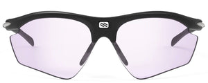 Rudy Project Rydon Golf Black Matte Photochromic 537506 - Nuova Ottica