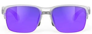 Rudy Project Spinair 58 Ice M 584291 - Nuova Ottica