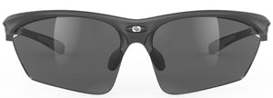 Rudy Project Stratofly Anthracite 231033 - Nuova Ottica