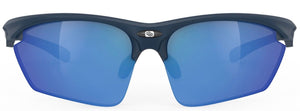 Rudy Project Stratofly Blue Navy M 233947 - Nuova Ottica