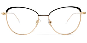 Snob Madama Strass 01z - Nuova Ottica