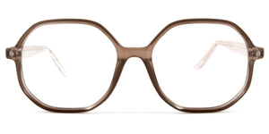 Snob Miuccia 05z - Nuova Ottica