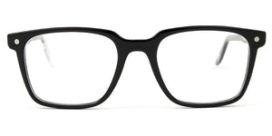 Snob Omen 01z - Nuova Ottica