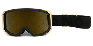 Snob SN 155C001 Snob - Nuova Ottica