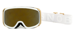 Snob SN155C002 - Nuova Ottica