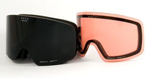 Snob SN89C004 - Nuova Ottica