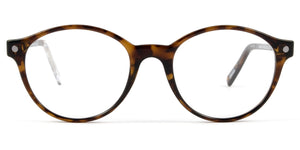 Snob Snv 05CO20Z - Nuova Ottica