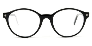 Snob Snv05CO30P - Nuova Ottica