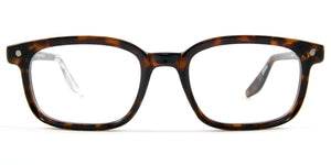 Snob Willy 02z - Nuova Ottica