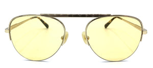 Steve McQueen Michael N 056 - Nuova Ottica