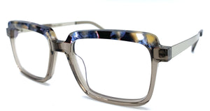 Tree Spectacles Leda 2652 - Nuova Ottica