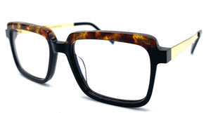 Tree Spectacles Leda 2653 - Nuova Ottica