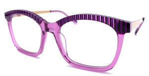 Tree Spectacles Linda 2708 - Nuova Ottica