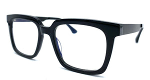 Tree Spectacles Zeno 2456B - Nuova Ottica