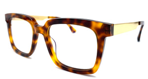 Tree Spectacles Zeno 2457 - Nuova Ottica