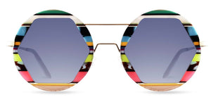 Ultra Limited Ultra Limited Albarella - Nuova Ottica